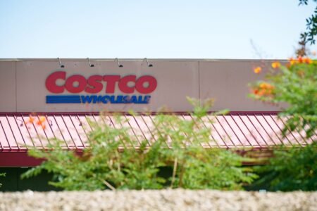 Is Costco Open or Closed on Memorial Day? Here’s What to Know
