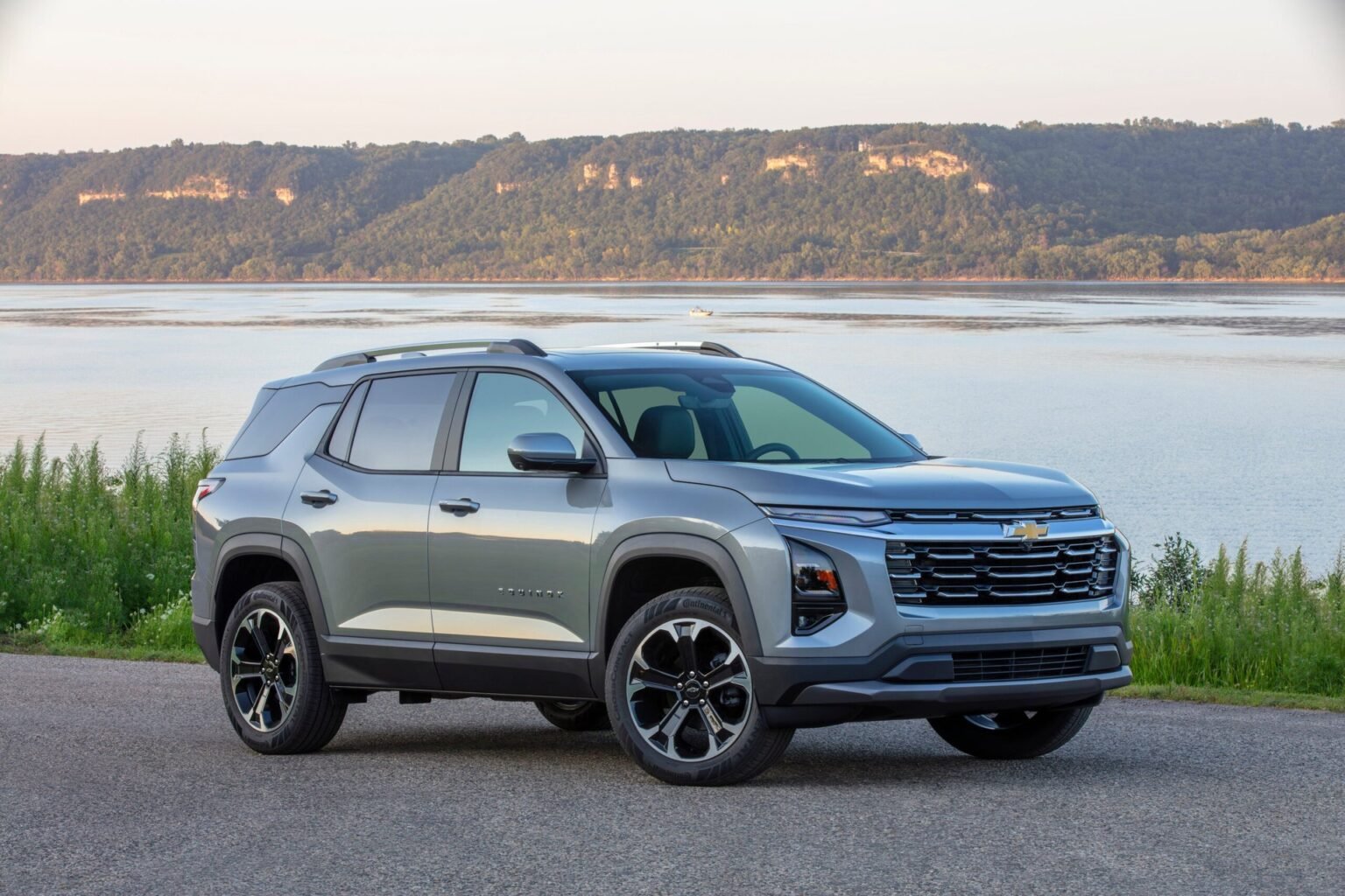 Off-Lease Vehicles Could Be This Year’s Best Used-Car Deals