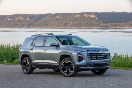 Off-Lease Vehicles Could Be This Year’s Best Used-Car Deals