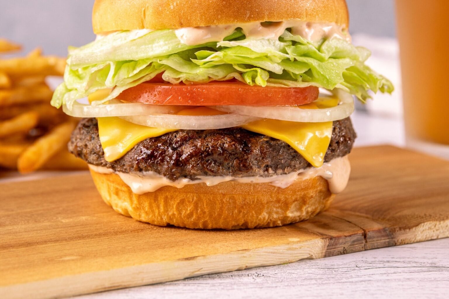 Get Free Food, Deals at Burger King, More Get Free Food, Deals at Burger King, More
