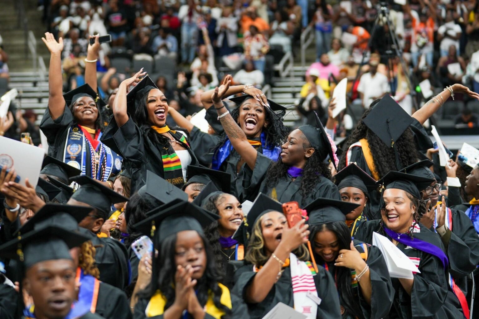 College Grads Expect an K Salary. Good Luck with That College Grads Expect an K Salary. Good Luck with That