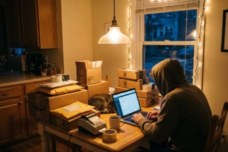 Americans Are Relying on Side Hustles to Pay Bills. Which Pay Best? Americans Are Relying on Side Hustles to Pay Bills. Which Pay Best?