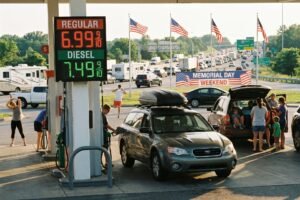 What to Expect and How to Save