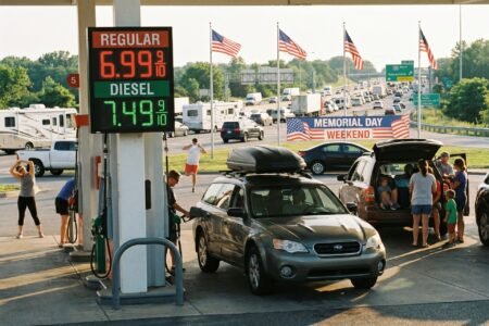 What to Expect and How to Save