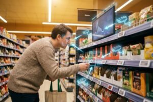 What Is Surveillance Pricing and Why Should Shoppers Care?