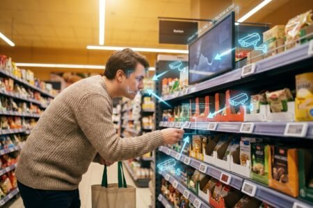 What Is Surveillance Pricing and Why Should Shoppers Care? What Is Surveillance Pricing and Why Should Shoppers Care?
