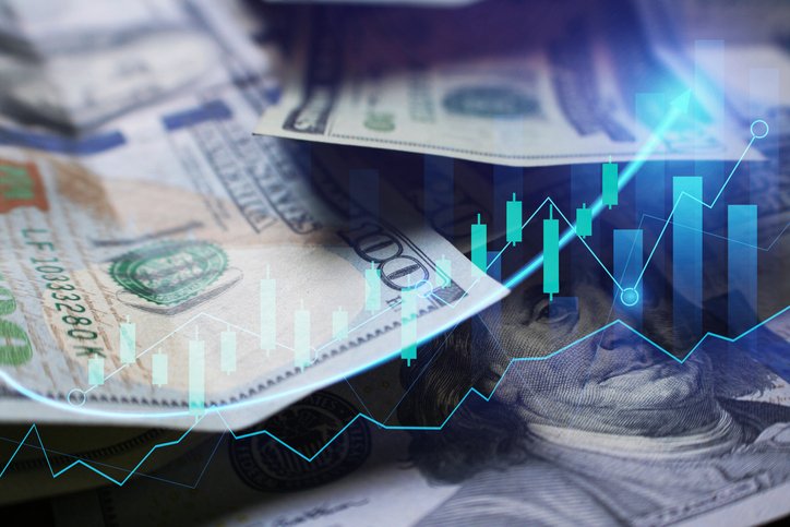 Midway to retirement, investing often focuses on balancing growth with risk and future income needs.
