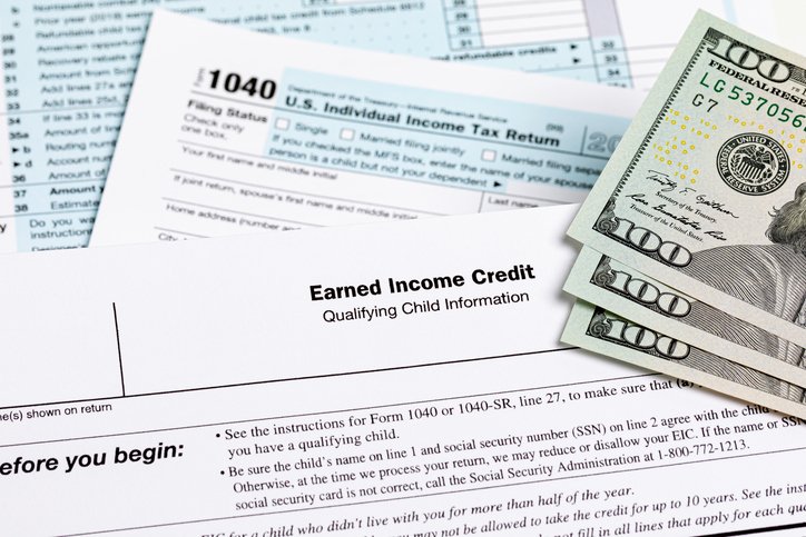 Tax credits reduce your tax bill dollar-for-dollar, while deductions only reduce your taxable income, making credits the more valuable of the two.