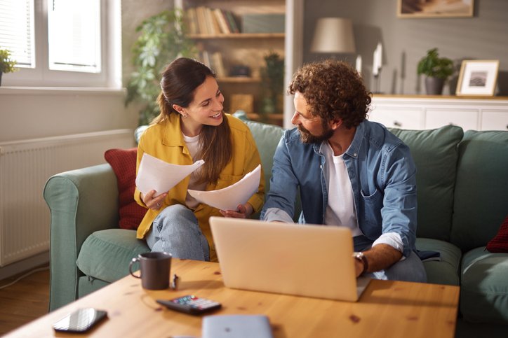 Micro retirement can make financial sense, but the long-term costs require careful planning before you step away.