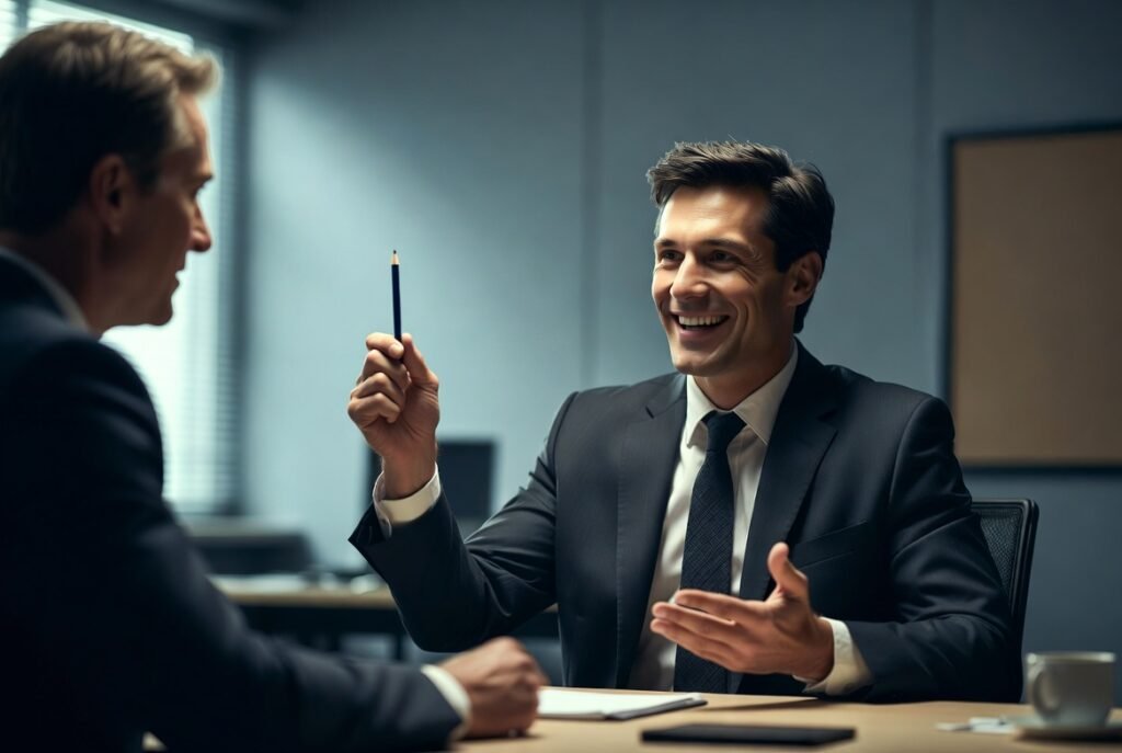 Learning To Sell Is Just As Important As Learning To Invest