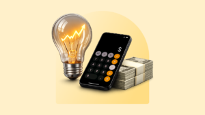 The New Home Affordability Hurdle: Keeping The Lights On The New Home Affordability Hurdle: Keeping The Lights On