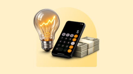 The New Home Affordability Hurdle: Keeping The Lights On The New Home Affordability Hurdle: Keeping The Lights On