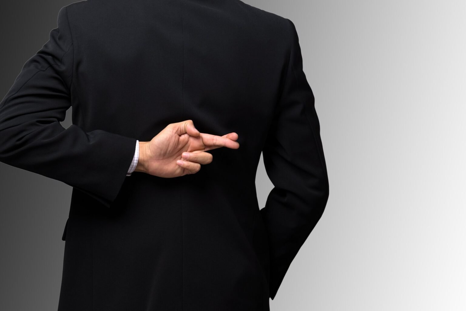 The Top 10 Lies People Tell to Get Out of Work
