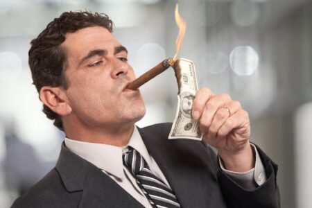 6 Income Numbers That Decide Whether You’re Lower, Middle, or Upper Class in 2026 6 Income Numbers That Decide Whether You’re Lower, Middle, or Upper Class in 2026