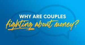 Money, Marriage, and Communication – Ramsey