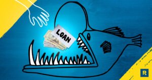 The Truth About Payday Loans