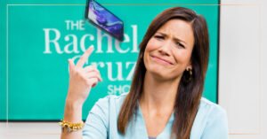 How to Stop Comparing Yourself to Others