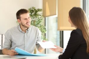 Want a Great Resume That Stands Out? You Must Include These 11 Things