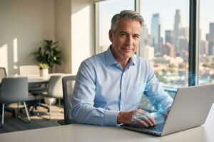 5 Things to Know as the Job Market Pivots to Older Workers 5 Things to Know as the Job Market Pivots to Older Workers