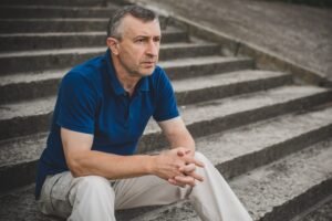 5 Retirement Mistakes That Could Wipe Out Everything You’ve Saved — and How to Avoid Every One
