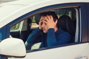 Beware These 7 Common Car Insurance Shopping Mistakes Beware These 7 Common Car Insurance Shopping Mistakes