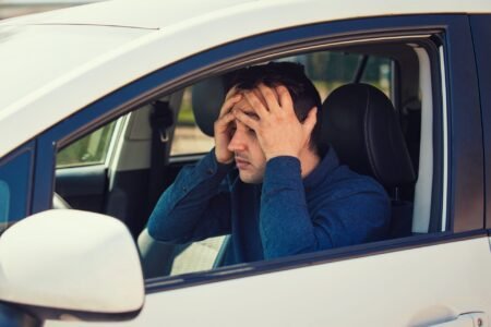 Beware These 7 Common Car Insurance Shopping Mistakes