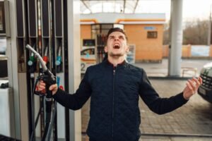 The 9 Most Fuel-Efficient Car Brands — and the 5 That Will Cost You the Most at the Pump