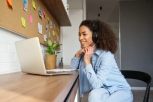 25 Remote Jobs That Don’t Require a Degree
