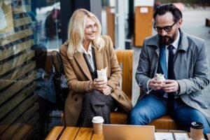 Why Recruiters Are Scouting New Talent Outside the Office (and Where They’re Looking)