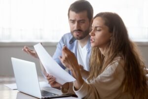 3 Ways to Survive a Mortgage Rate Spike That Adds Hundreds to Monthly Costs 3 Ways to Survive a Mortgage Rate Spike That Adds Hundreds to Monthly Costs