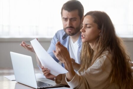 3 Ways to Survive a Mortgage Rate Spike That Adds Hundreds to Monthly Costs 3 Ways to Survive a Mortgage Rate Spike That Adds Hundreds to Monthly Costs
