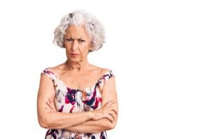 These 5 Retirement Mistakes Cost Me 0,000—Here’s How to Avoid Them These 5 Retirement Mistakes Cost Me 0,000—Here’s How to Avoid Them