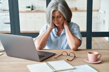 How Applicant Tracking Systems Are Pushing Job Seekers to the Breaking Point