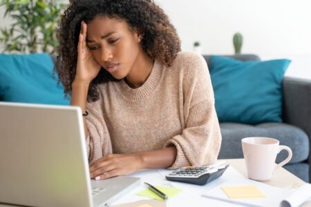 Here’s How Burnout and Frustration Are Reshaping Job Searches in 2026