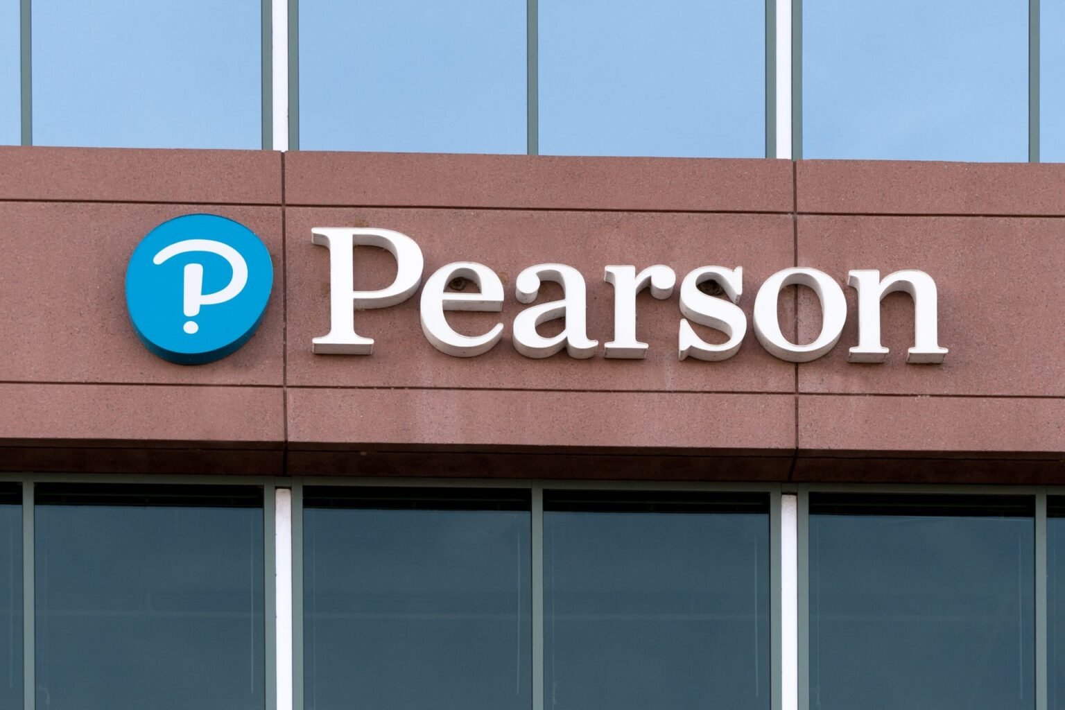 20 Companies Hiring for Part-Time, Work-From-Home Jobs