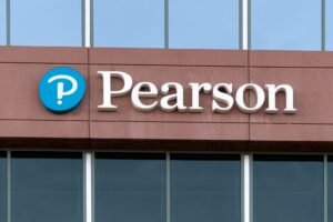 20 Companies Hiring for Part-Time, Work-From-Home Jobs