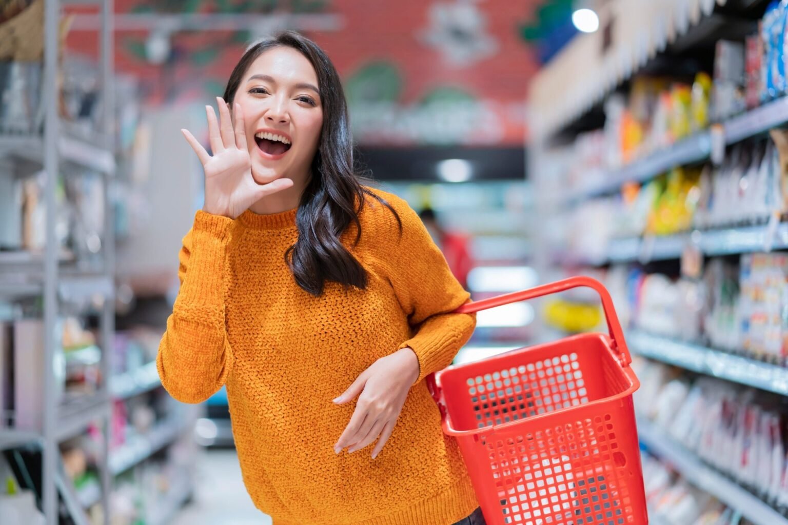 5 Generic Products That Outperform Brand-Name Versions (for a Fraction of the Price)