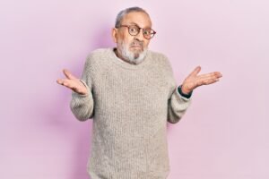 Should You Split Your Car and Umbrella Insurance? Here’s What a CPA Says