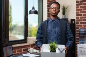 Most Employers Are Using AI for Hiring and Firing Decisions. How Reliable Is It?