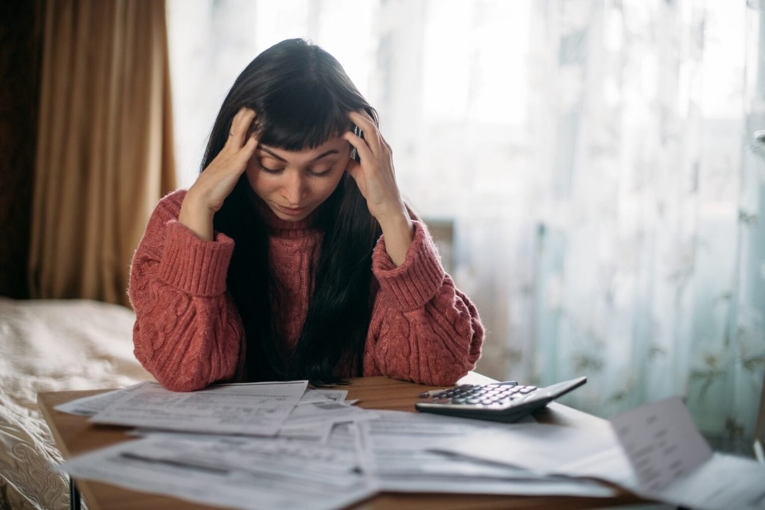 10 Strategies for Sticking to a Budget That Actually Work