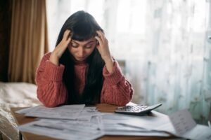 10 Strategies for Sticking to a Budget That Actually Work 10 Strategies for Sticking to a Budget That Actually Work