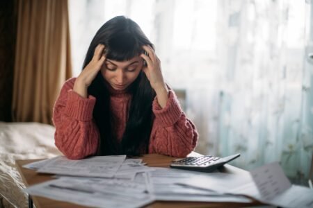 10 Strategies for Sticking to a Budget That Actually Work