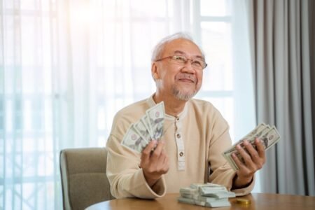 Getting a Raise? 7 Ways to Turn It Into Lasting Wealth Getting a Raise? 7 Ways to Turn It Into Lasting Wealth
