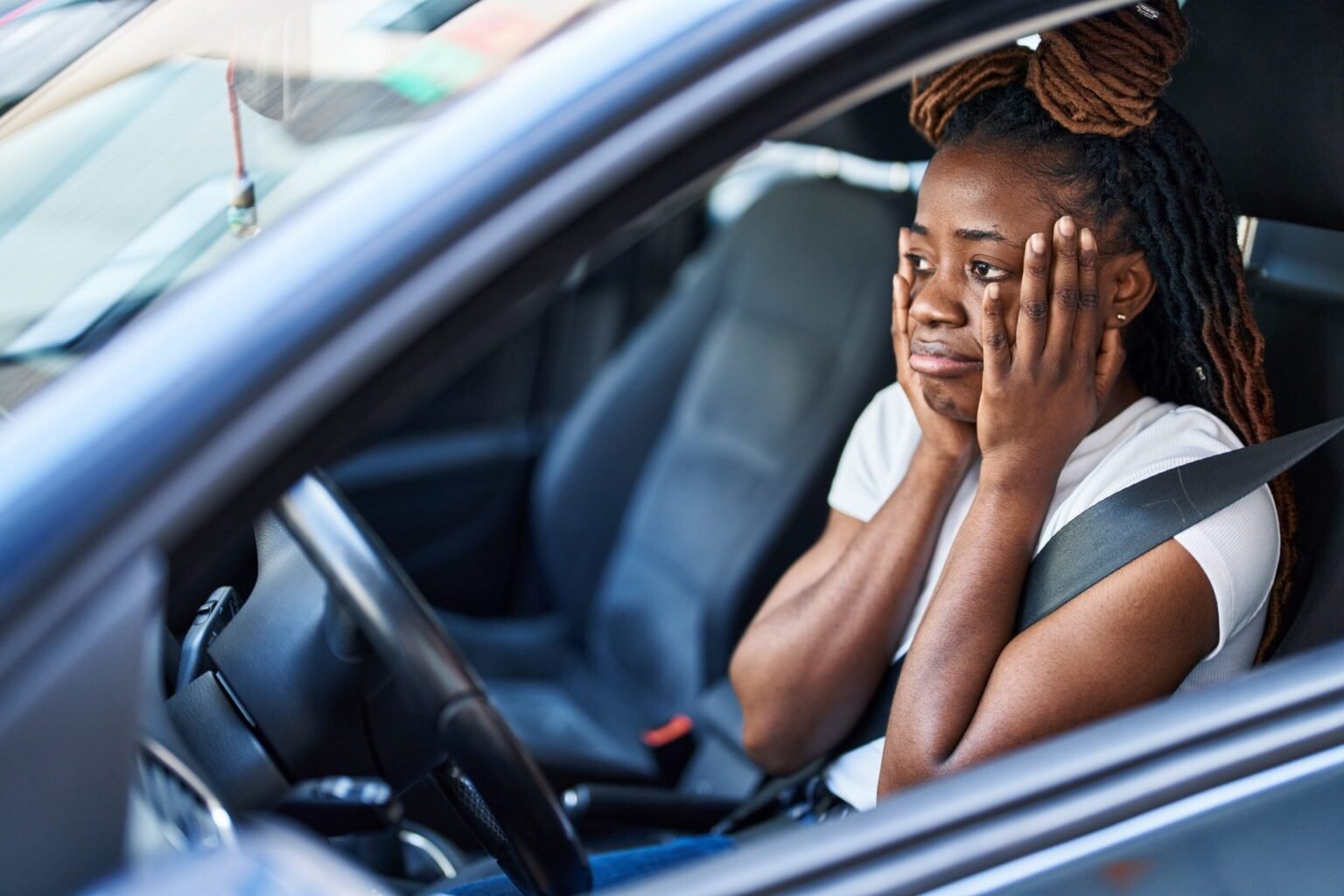 At ,000 for a New Car, Americans Are Rethinking What They Need At ,000 for a New Car, Americans Are Rethinking What They Need