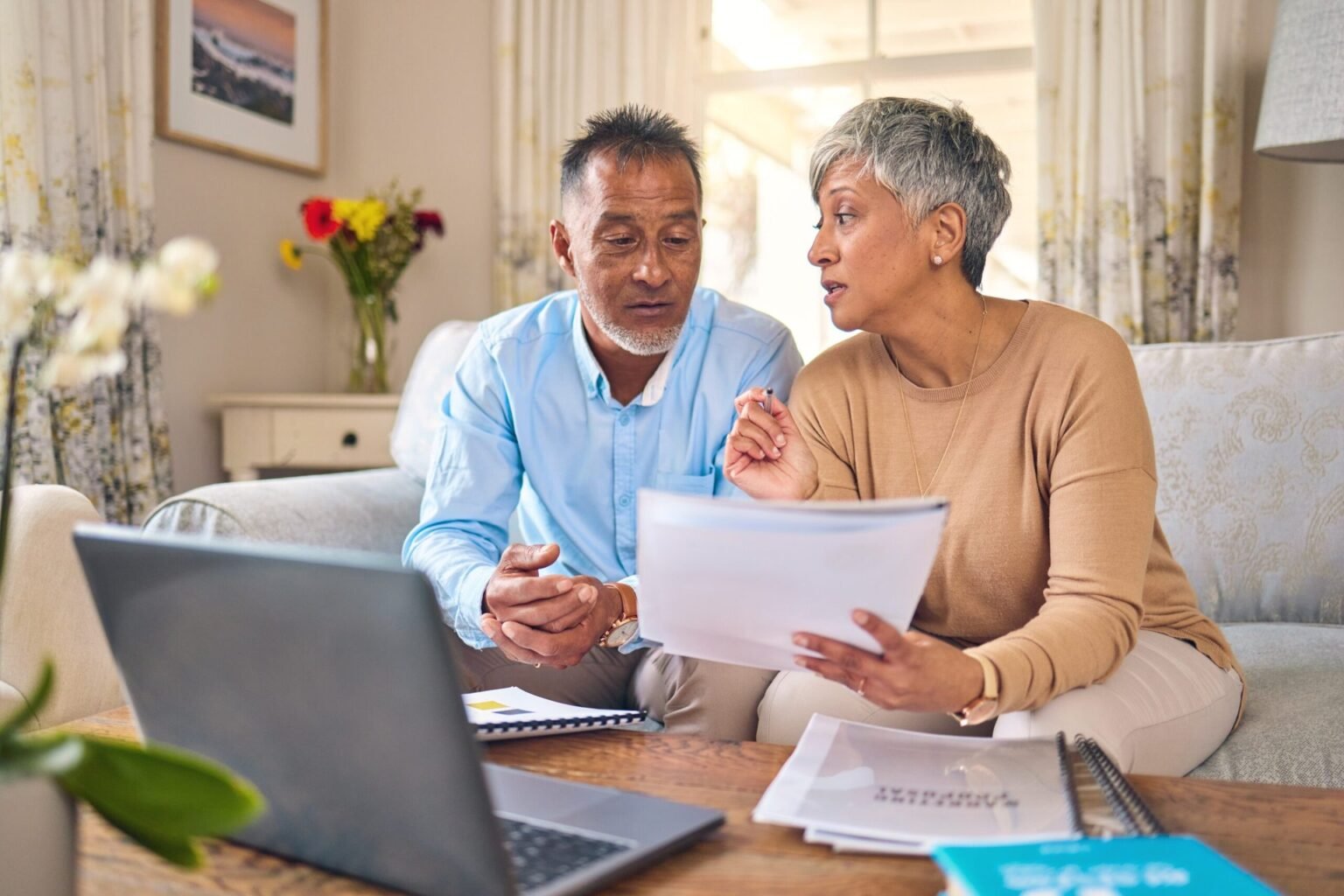 Does Waiting Till 70 to Claim Social Security Help Middle-Class Couples? Here’s What an Expert Told a 62-Year-Old Does Waiting Till 70 to Claim Social Security Help Middle-Class Couples? Here’s What an Expert Told a 62-Year-Old