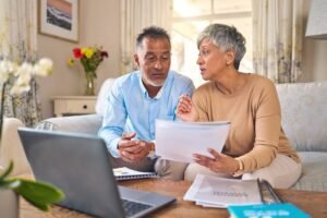 Does Waiting Till 70 to Claim Social Security Help Middle-Class Couples? Here’s What an Expert Told a 62-Year-Old