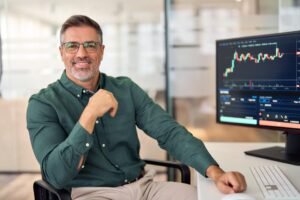 6 Investments That Made a Few Americans Filthy Rich