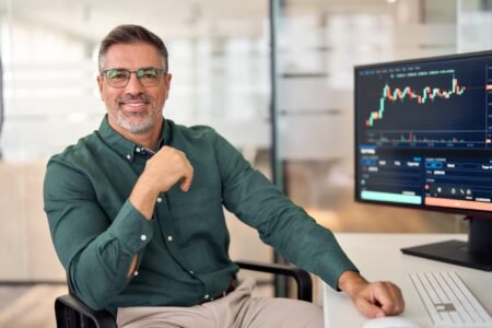 6 Investments That Made a Few Americans Filthy Rich