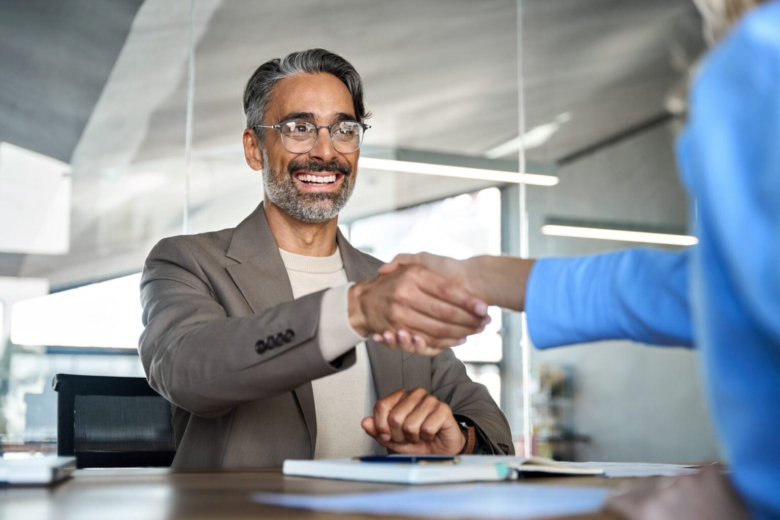 9 Stealthy Ways to Prepare for a Career Change After 50 (Without Tipping Off Your Boss)