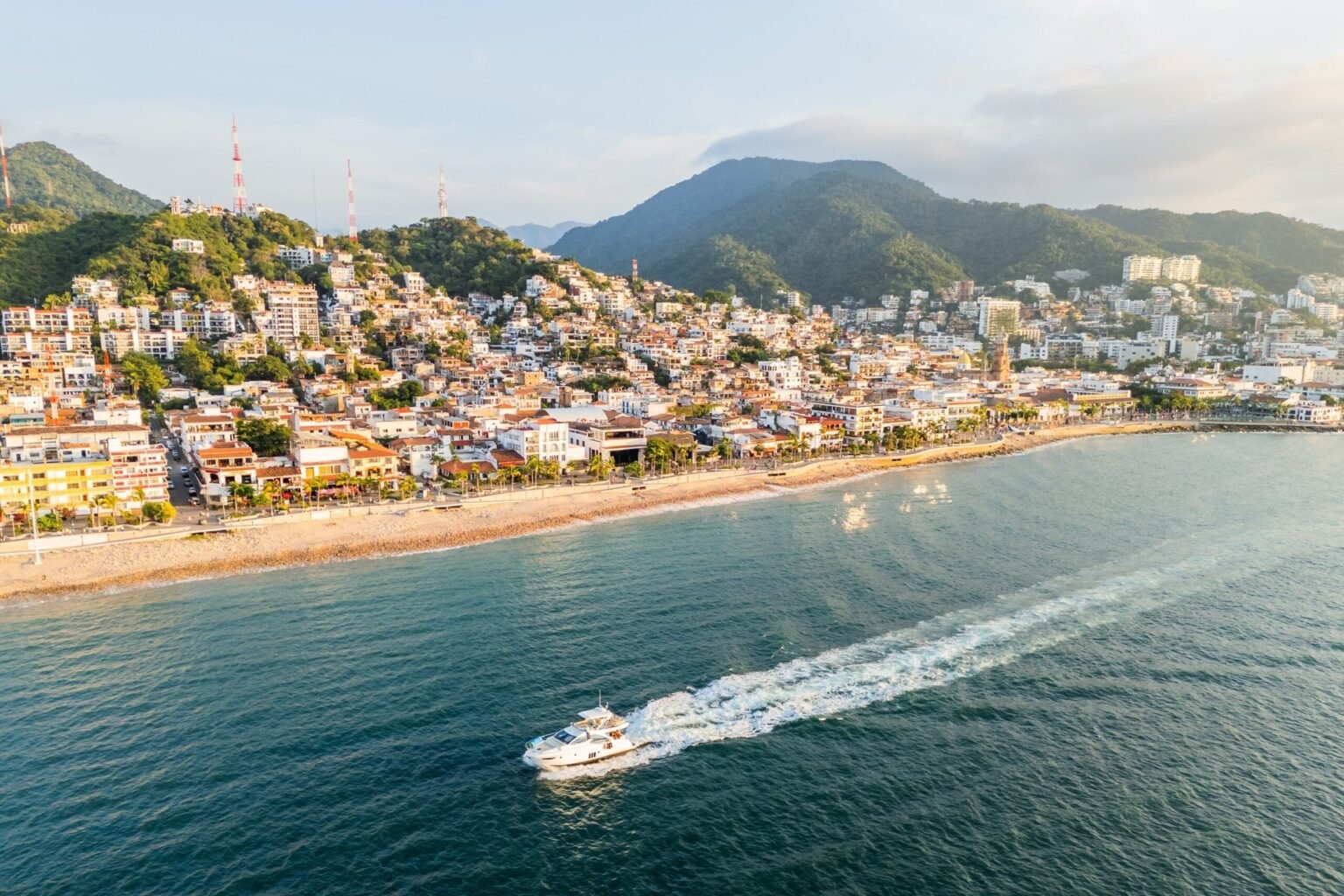 7 Fun Summer Vacation Spots That Are Shockingly Cheap 7 Fun Summer Vacation Spots That Are Shockingly Cheap